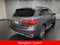 2020 Acura MDX Sport Hybrid Advance Package SH-AWD
