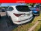 2022 Acura MDX Type S SH-AWD