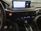 2024 Acura MDX A-Spec SH-AWD