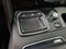 2024 Acura MDX A-Spec SH-AWD