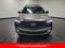 2024 Acura MDX A-Spec SH-AWD