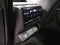 2024 Acura MDX A-Spec SH-AWD