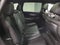 2024 Acura MDX A-Spec SH-AWD