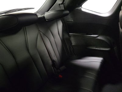2024 Acura MDX A-Spec SH-AWD