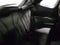 2024 Acura MDX A-Spec SH-AWD
