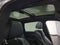 2024 Acura MDX A-Spec SH-AWD