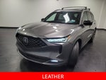 2024 Acura MDX A-Spec SH-AWD