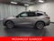 2024 Acura MDX A-Spec SH-AWD