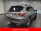 2024 Acura MDX A-Spec SH-AWD