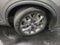 2024 Acura MDX A-Spec SH-AWD