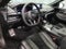2024 Acura MDX A-Spec SH-AWD