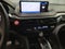 2024 Acura MDX A-Spec SH-AWD
