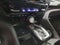 2024 Acura MDX A-Spec SH-AWD