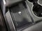 2024 Acura MDX A-Spec SH-AWD