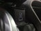 2024 Acura MDX A-Spec SH-AWD