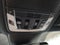 2024 Acura MDX A-Spec SH-AWD