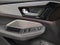 2024 Acura MDX A-Spec SH-AWD