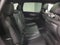 2024 Acura MDX A-Spec SH-AWD