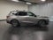 2024 Acura MDX A-Spec SH-AWD