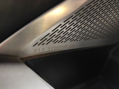 2022 Acura MDX A-Spec SH-AWD