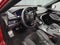 2022 Acura MDX A-Spec SH-AWD