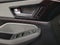 2022 Acura MDX A-Spec SH-AWD