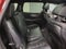 2022 Acura MDX A-Spec SH-AWD