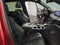 2022 Acura MDX A-Spec SH-AWD