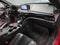 2022 Acura MDX A-Spec SH-AWD