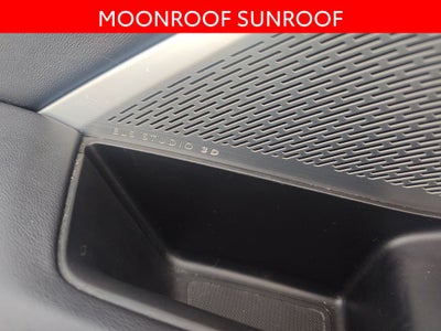 2022 Acura MDX A-Spec SH-AWD