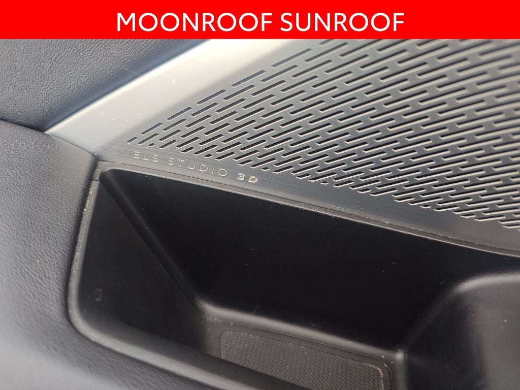 2022 Acura MDX A-Spec SH-AWD