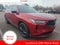 2022 Acura MDX A-Spec SH-AWD