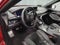 2022 Acura MDX A-Spec SH-AWD