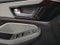 2022 Acura MDX A-Spec SH-AWD