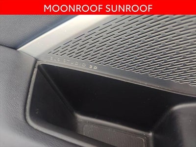 2022 Acura MDX A-Spec SH-AWD