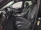 2022 Acura MDX A-Spec SH-AWD