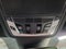 2022 Acura MDX A-Spec SH-AWD