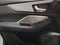 2022 Acura MDX A-Spec SH-AWD