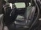 2022 Acura MDX A-Spec SH-AWD