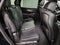 2022 Acura MDX A-Spec SH-AWD