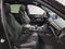 2022 Acura MDX A-Spec SH-AWD