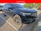 2022 Acura MDX A-Spec SH-AWD