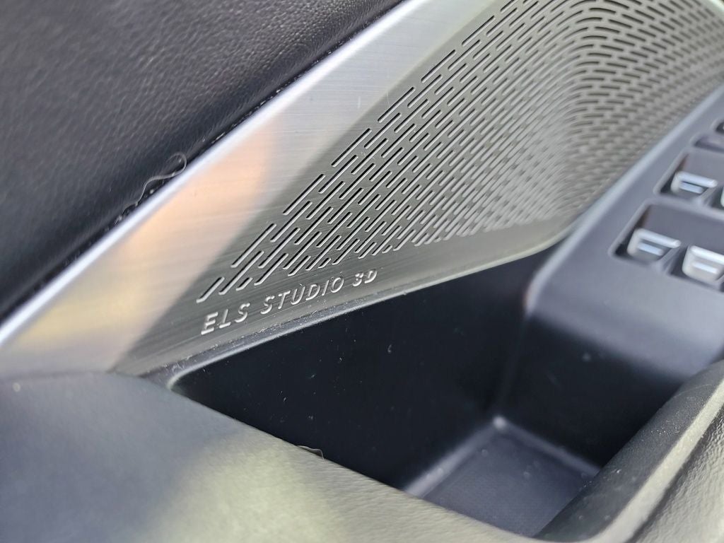 2022 Acura MDX A-Spec SH-AWD