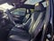 2022 Acura MDX A-Spec SH-AWD