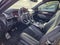 2022 Acura MDX A-Spec SH-AWD