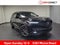 2022 Acura MDX A-Spec SH-AWD