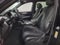 2022 Acura MDX A-Spec SH-AWD