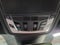 2022 Acura MDX A-Spec SH-AWD