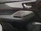 2022 Acura MDX A-Spec SH-AWD