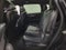 2022 Acura MDX A-Spec SH-AWD